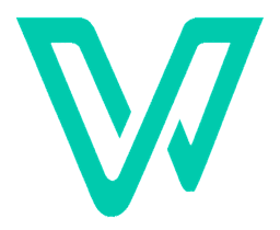 Venture Way Logo