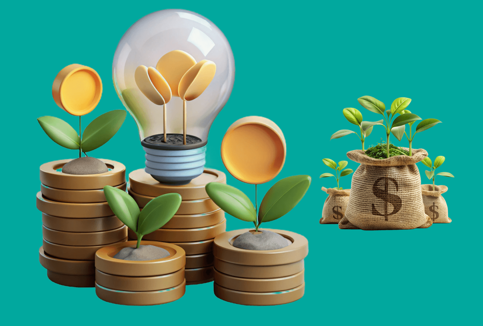 مشاوره کسب‌وکار