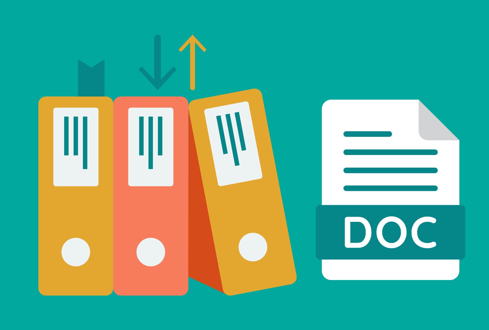 مشاوره کسب‌وکار